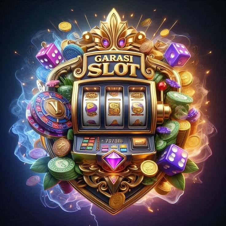 joya 99