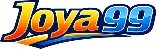 joya 99